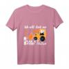 Kinder Bagger T-Shirt - Ich will doch nur Bagger fahren - Perfektes Geschenk für kleine Bauarbeiter zum Geburtstag & Weihnachten