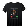 Fahrrad Fahrer | Rennradfahrer Spruch | Mein Rennrad Ruft T-Shirt – Perfektes Geschenk für Radfahrer, Bergfahrer & Fahrradliebhaber