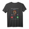 Fahrrad Fahrer | Rennradfahrer Spruch | Mein Rennrad Ruft T-Shirt – Perfektes Geschenk für Radfahrer, Bergfahrer & Fahrradliebhaber