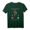 Fahrrad Fahrer | Rennradfahrer Spruch | Mein Rennrad Ruft T-Shirt – Perfektes Geschenk für Radfahrer, Bergfahrer & Fahrradliebhaber