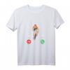 Fahrrad Fahrer | Rennradfahrer Spruch | Mein Rennrad Ruft T-Shirt – Perfektes Geschenk für Radfahrer, Bergfahrer & Fahrradliebhaber
