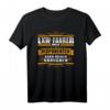 LKW-Fahrer T-Shirt mit Spruch 'Weil Disponenten auch Helden brauchen' – Perfektes Geschenk für Trucker, Fernfahrer & Berufskraftfahrer zu Weihnachten & Geburtstag