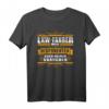 LKW-Fahrer T-Shirt mit Spruch 'Weil Disponenten auch Helden brauchen' – Perfektes Geschenk für Trucker, Fernfahrer & Berufskraftfahrer zu Weihnachten & Geburtstag