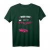 Weg da! Diese Prinzessin darf jetzt fahren T-Shirt – Lustiges Geschenk für Fahrschülerinnen, Jugendliche & Führerschein-Neulinge zum Geburtstag, Weihnachten & Vatertag