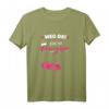 Weg da! Diese Prinzessin darf jetzt fahren T-Shirt – Lustiges Geschenk für Fahrschülerinnen, Jugendliche & Führerschein-Neulinge zum Geburtstag, Weihnachten & Vatertag