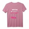 Weg da! Diese Prinzessin darf jetzt fahren T-Shirt – Lustiges Geschenk für Fahrschülerinnen, Jugendliche & Führerschein-Neulinge zum Geburtstag, Weihnachten & Vatertag