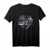 Auto Fahrer Modellbauer RC Rock Crawler T-Shirt - Geschenk für RC Auto und Flugzeug Fans, klassisch geschnitten
