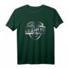 Auto Fahrer Modellbauer RC Rock Crawler T-Shirt - Geschenk für RC Auto und Flugzeug Fans, klassisch geschnitten