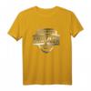 Auto Fahrer Modellbauer RC Rock Crawler T-Shirt - Geschenk für RC Auto und Flugzeug Fans, klassisch geschnitten