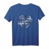 Auto Fahrer Modellbauer RC Rock Crawler T-Shirt - Geschenk für RC Auto und Flugzeug Fans, klassisch geschnitten