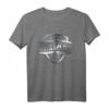 Auto Fahrer Modellbauer RC Rock Crawler T-Shirt - Geschenk für RC Auto und Flugzeug Fans, klassisch geschnitten