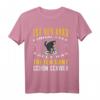 Akku E-Bike Spruch - Witziges Fahrradfahrer T-Shirt für Ebiker & E-Bike Liebhaber