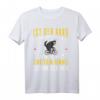 Akku E-Bike Spruch - Witziges Fahrradfahrer T-Shirt für Ebiker & E-Bike Liebhaber