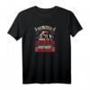 LKW Fahrer Disponent Trucker Schwertransporter Lustiges Pullover Hoodie – Perfektes Geschenk für Logistikprofis und Fahrer bei jedem Anlass