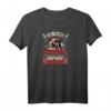 LKW Fahrer Disponent Trucker Schwertransporter Lustiges Pullover Hoodie – Perfektes Geschenk für Logistikprofis und Fahrer bei jedem Anlass