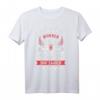 LKW-Fahrer T-Shirt 1965 Geburtstag - Lustiges Geschenk für Trucker, Fernfahrer & LKW Fahrer