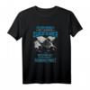 Lustiges Quad Fahrer Shirt Offroad Biker - Geschenk für ATV- und Quad-Fans, Humorvolles T-Shirt für Geburtstage, Jubiläen & Sportfeste