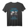 Lustiges Quad Fahrer Shirt Offroad Biker - Geschenk für ATV- und Quad-Fans, Humorvolles T-Shirt für Geburtstage, Jubiläen & Sportfeste