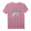 Lustiges Quad Fahrer Shirt Offroad Biker - Geschenk für ATV- und Quad-Fans, Humorvolles T-Shirt für Geburtstage, Jubiläen & Sportfeste