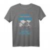 Lustiges Quad Fahrer Shirt Offroad Biker - Geschenk für ATV- und Quad-Fans, Humorvolles T-Shirt für Geburtstage, Jubiläen & Sportfeste