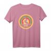 Retro Vintage BMX Geschenk für BMX Fahrer T-Shirt - Perfektes Geschenk für BMX Enthusiasten und Freestyle Rider