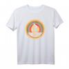 Retro Vintage BMX Geschenk für BMX Fahrer T-Shirt - Perfektes Geschenk für BMX Enthusiasten und Freestyle Rider