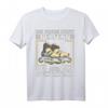 FAHRE NICHT PERFEKT Rollschuhe Inline-Skates T-Shirt – Lustiges Geschenk für Skater, Inline-Skater & Rollschuh-Fans zum Geburtstag, Weihnachten & Vatertag