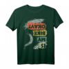 Is My Bike Okay? Mountainbike Fahrer Geschenk T-Shirt – Lustiges Radfahrer-Shirt für Fahrradliebhaber, Kinder und Erwachsene, perfekt zu Geburtstag & Weihnachten