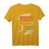 Is My Bike Okay? Mountainbike Fahrer Geschenk T-Shirt – Lustiges Radfahrer-Shirt für Fahrradliebhaber, Kinder und Erwachsene, perfekt zu Geburtstag & Weihnachten