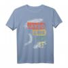 Is My Bike Okay? Mountainbike Fahrer Geschenk T-Shirt – Lustiges Radfahrer-Shirt für Fahrradliebhaber, Kinder und Erwachsene, perfekt zu Geburtstag & Weihnachten