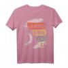 Is My Bike Okay? Mountainbike Fahrer Geschenk T-Shirt – Lustiges Radfahrer-Shirt für Fahrradliebhaber, Kinder und Erwachsene, perfekt zu Geburtstag & Weihnachten