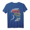 Is My Bike Okay? Mountainbike Fahrer Geschenk T-Shirt – Lustiges Radfahrer-Shirt für Fahrradliebhaber, Kinder und Erwachsene, perfekt zu Geburtstag & Weihnachten