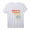 Is My Bike Okay? Mountainbike Fahrer Geschenk T-Shirt – Lustiges Radfahrer-Shirt für Fahrradliebhaber, Kinder und Erwachsene, perfekt zu Geburtstag & Weihnachten