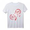 Is my Bike Okay? MTB Mountainbike Fahrer Geschenkidee T-Shirt – Lustiges Radfahrer T-Shirt für Männer, Frauen & Kinder zum Geburtstag, Weihnachten & Anlass