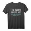 LKW Fahrer Geschenk für Arbeitskollegen - Witziges Sweatshirt mit Spruch für Beruf, Job & Berufskollegen