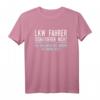 LKW Fahrer Geschenk für Arbeitskollegen - Witziges Sweatshirt mit Spruch für Beruf, Job & Berufskollegen