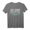 LKW Fahrer Geschenk für Arbeitskollegen - Witziges Sweatshirt mit Spruch für Beruf, Job & Berufskollegen