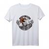 Echte Kerle fahren Roller - Lustiges T-Shirt für Zweitakt Fans, Scooter & Moped Fahrer, Retro Vintage Design, Geschenkidee für Männer zu Geburtstag & Weihnachten