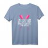 Die tut nix die will nur Drachenboot fahren T-Shirt – Lustiges Motiv für Drachenboot Paddlerinnen & Teams als Geschenk