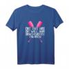 Die tut nix die will nur Drachenboot fahren T-Shirt – Lustiges Motiv für Drachenboot Paddlerinnen & Teams als Geschenk