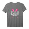 Die tut nix die will nur Drachenboot fahren T-Shirt – Lustiges Motiv für Drachenboot Paddlerinnen & Teams als Geschenk