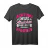 Dieses 40Geburtstag T-Shirt - Lustiges Geschenk für den bestandenen Führerschein, ideal für Frauen und Männer nach der Fahrprüfung