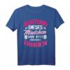 Dieses 40Geburtstag T-Shirt - Lustiges Geschenk für den bestandenen Führerschein, ideal für Frauen und Männer nach der Fahrprüfung