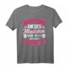 Dieses 40Geburtstag T-Shirt - Lustiges Geschenk für den bestandenen Führerschein, ideal für Frauen und Männer nach der Fahrprüfung