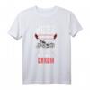 Motorrad Motiv Cooler Motorradfahrer Männer Spruch T-Shirt – Perfekt für Ausflüge, Motorsport & als Geschenkidee für Biker