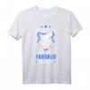 Mir reichts Ich geh Fahrrad fahren MTB Fahrradfahrer T-Shirt - Lustiges Motiv für Radsportler, Mountainbike, E-Bike & BMX Fans