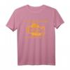 Ich fahre mit meiner Motorkontrollleuchte - Tuner - Auto T-Shirt für Autofans, Tuning- und Motorsportliebhaber, perfekt als Geschenk