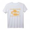 Ich fahre mit meiner Motorkontrollleuchte - Tuner - Auto T-Shirt für Autofans, Tuning- und Motorsportliebhaber, perfekt als Geschenk