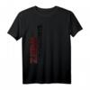 Elektroauto Zero Emissions T-Shirt für E-Auto Fans & Umweltbewusste - Klimaschutz Outfit für Elektromobilitätsliebhaber