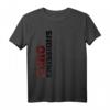 Elektroauto Zero Emissions T-Shirt für E-Auto Fans & Umweltbewusste - Klimaschutz Outfit für Elektromobilitätsliebhaber